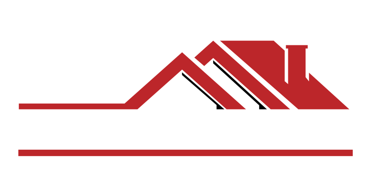 web logo 2